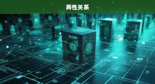 未命名